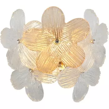 Бра Rivoli Ethel 6132-401