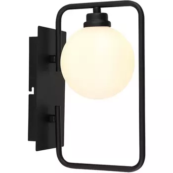 Бра Rivoli Evette 3134-401