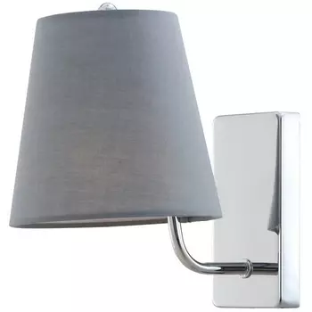 Бра Rivoli Evie 2087-401