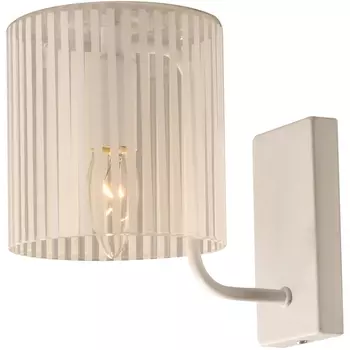 Бра Rivoli Evonne 2088-401