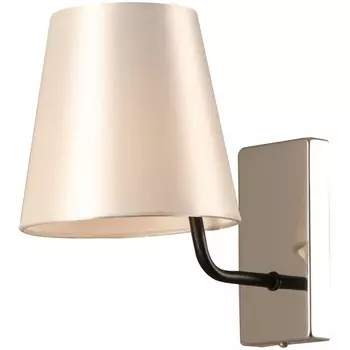 Бра Rivoli Florence 2086-401