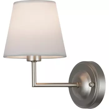 Бра Rivoli Freda 2089-401