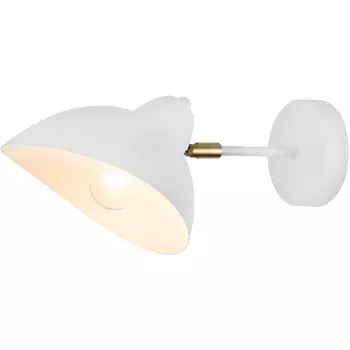 Бра Rivoli Georgia 4100-401