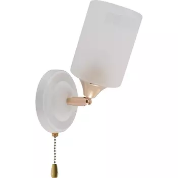 Бра Rivoli Georgiana 9144-201