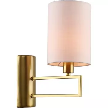 Бра Rivoli Hilda 2061-401