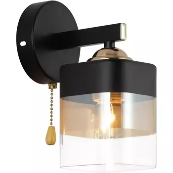 Бра Rivoli Isadora 9133-401