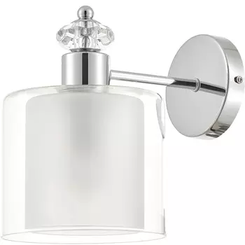 Бра Rivoli Lavinia 3170-401