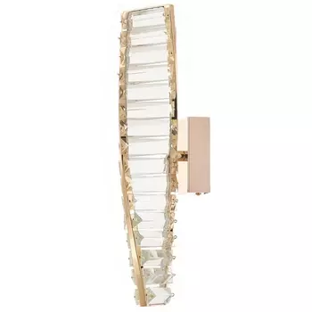 Бра светодиодное Rivoli Madalina 6165-701