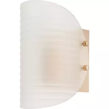 Бра Rivoli Mariana 3178-210