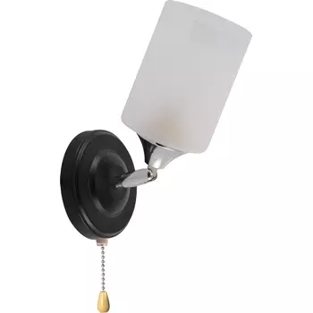 Бра Rivoli Marielle 9073-401