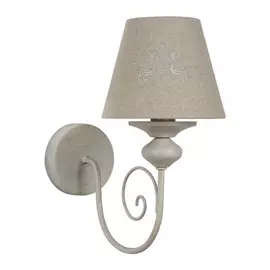 Бра Robin 34239/01/41 (Lucide)