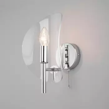 Бра Rocco 60135/1 (Eurosvet)