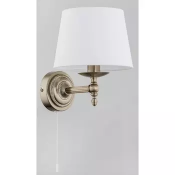 Бра Alfa Roksana 16070