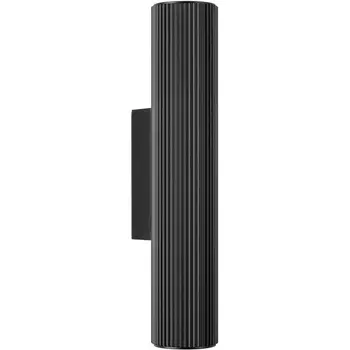 Бра Lightstar Roma 718627