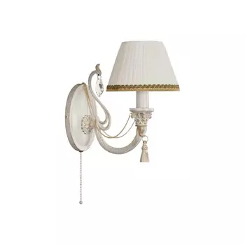 Бра Roma ROM-K-1(BZ/A) (Kutek)