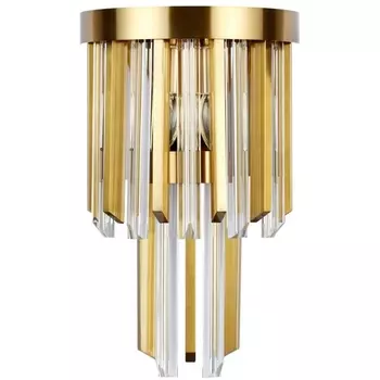 Бра Romana 4925/2W (Odeon Light)