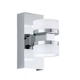 Бра Romendo 1 96541 (Eglo)