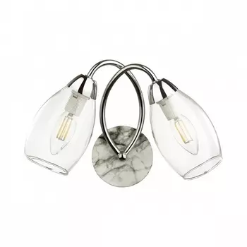 Бра Lumion Romeo 4561/2W