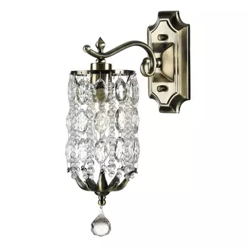 Бра Maytoni Ronda DIA107-WL-01-R