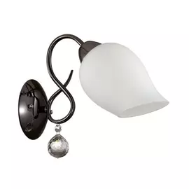 Бра Rondina 3076/1W (Lumion)