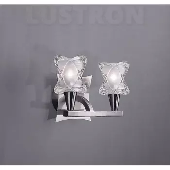 Бра Rosa 0052 (Mantra)