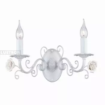 Бра F-Promo Rosetta 2134-2W