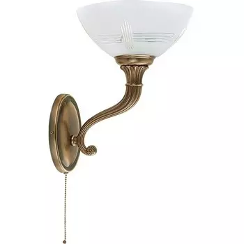 Бра Rovato ROV-KO-1(P) (Kutek)