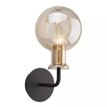 Бра Aployt Rozet APL.902.01.01 в форме шара