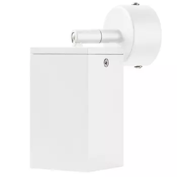 Бра Lightstar RULLO RB336 форма куба