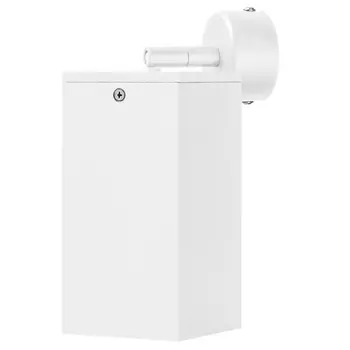 Бра Lightstar RULLO RB6586 форма куба