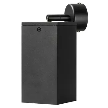 Бра Lightstar RULLO RB6587 форма куба