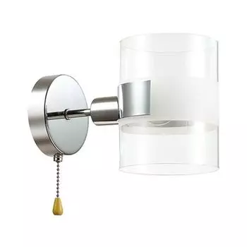 Бра с выключателем Lumion RUNA 3706/1W