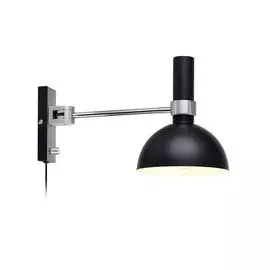 Бра с диммером Larry 106853 (MarkSlojd)