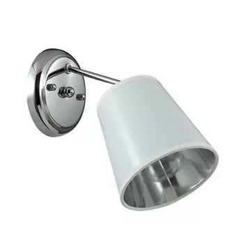 Бра с хрусталем Lumion Zulienna 3314/1W