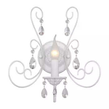 Бра с хрусталем F-Promo Versailles 2157-1W