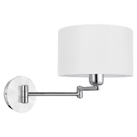 Бра с сенсорным выключателем Halva 88563 (Eglo)