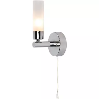 Бра с выключателем 1100/1 IP44 (Escada)