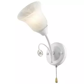 Бра с выключателем 709-001-01 (Velante)