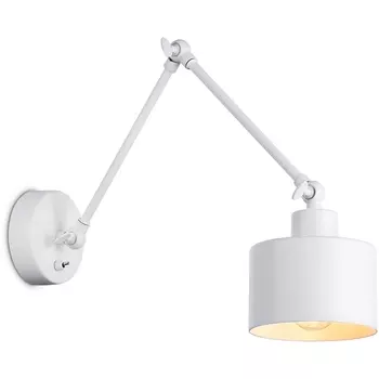 Бра для чтения с выключателем Ambrella TRADITIONAL TR8146