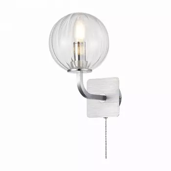 Бра с выключателем Citilux Арно CL120310