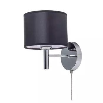 Бра с выключателем Citilux Аврора CL463311