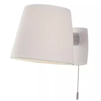 Бра с выключателем Maytoni Bergamo MOD613WL-01W