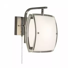 Бра с выключателем Bergen CL161311 (Citilux)