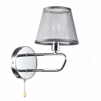 Бра с выключателем F-Promo Cache 2343-1W