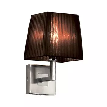 Бра с выключателем CL914312 (Citilux)