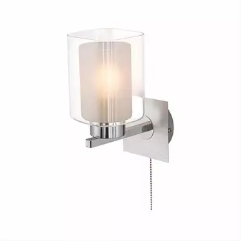 Бра с выключателем Citilux Диез CL111310