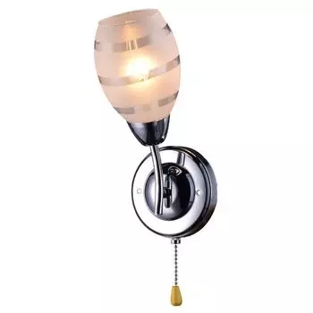 Бра с выключателем Escada Droghan 084/1A