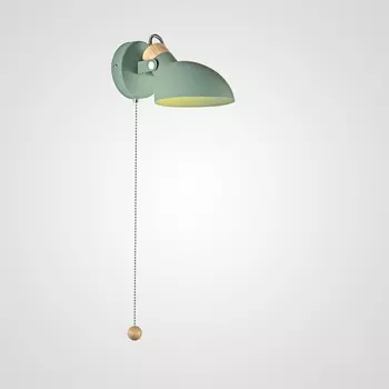 Бра для гостиной Lu Carte LC-11-1403