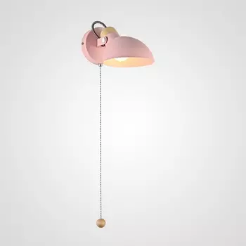 Бра для спальни Lu Carte LC-11-1402