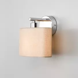 Бра с выключателем Elipse 60083/1 (Eurosvet)